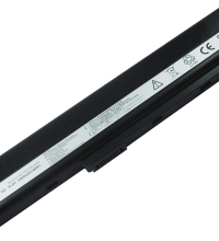 Pin laptop Asus A42 A42F A42J A52 A62 B53 F85 F86 P42 P52 P62 P82 K42 K52 K62 N82 X42 X42F X52 X67